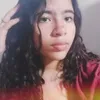 deniseruth_07