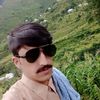 gujjar83484