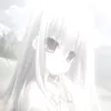 wwrrrg