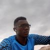 user6530039538879