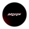 m.broken89