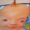 ananuuskt
