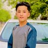 oktam.ghafuri8