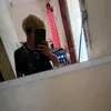 moiss.augusto07