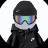 bryan_hrm7