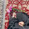 zainab18918