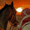 oday.khamaysa0