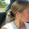 luv_m4dsss