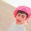 user588101211308