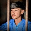mehran.ali016