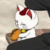 akanebanashi