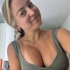 judy.karen1