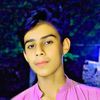 chaudhry.faizan47