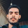 user5209299133255