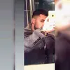 alex_x0777