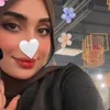 iiiie27