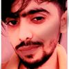 mdsaonkhan186