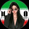 user5920187412529