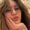 emmyfmt05