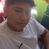 gio_aldox