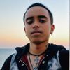 yared.abu8