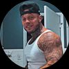 travisedward91
