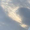 crumbl_8