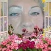janina.lipniak