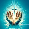 sura123123123