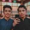 javedmalik4387