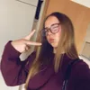 laura.slle
