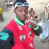 frahaldin.suliman