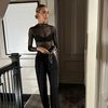 thepalomaedit_