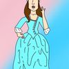 elizathehamilton