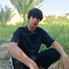 user4774204304309