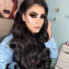 soyclaudiaochoa