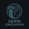 Derin Simülasyon