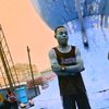 user7234518000905