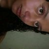 cleo._17