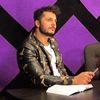 Cenk Yağmur Saygılı