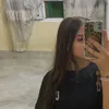 jwan7817