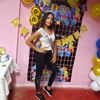 alexandra.rd100