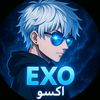 its_exoo