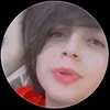 user57953078845