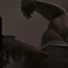 gymbro_rimurusama
