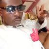 user43504829305715