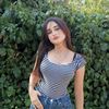 melisa_gvn73