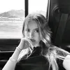yasmine44977