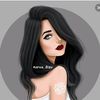 user30720382613086
