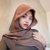 amelia05245